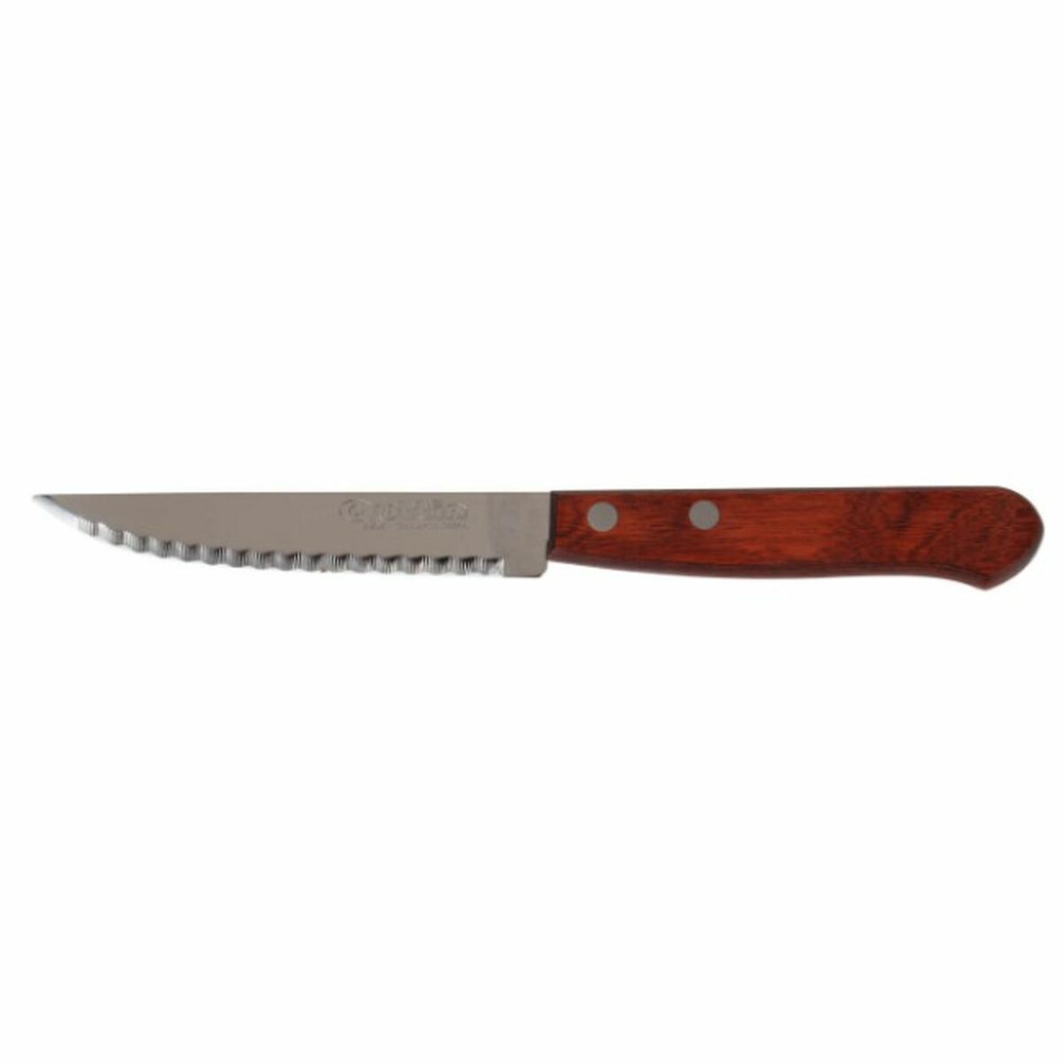 Lihaveitsi Quttin Packwood Puu (36 Osaa)